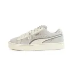 401250_01_puma_calzado_suede_xl_glam_athletics_p_dama_3