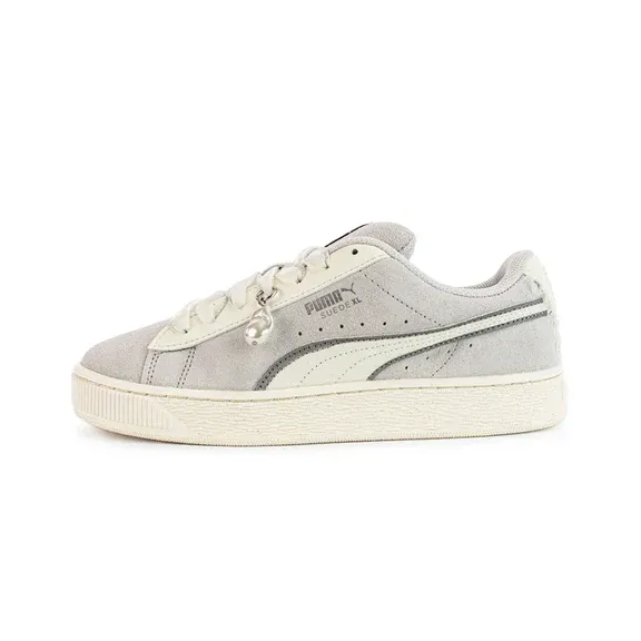 401250_01_puma_calzado_suede_xl_glam_athletics_p_dama_3