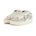 401250_01_puma_calzado_suede_xl_glam_athletics_p_dama_5