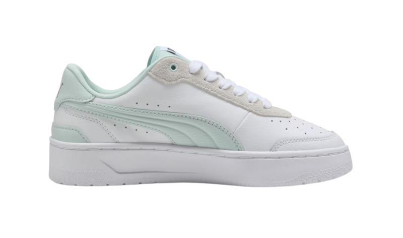 401279_02_puma_calzado_ca_match_court_p_dama_1
