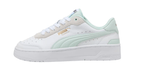 401279_02_puma_calzado_ca_match_court_p_dama_2
