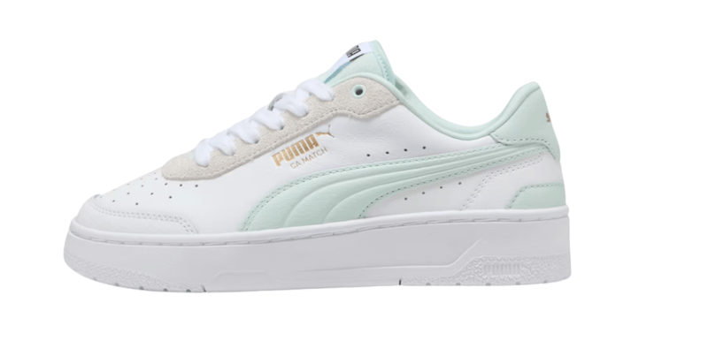 401279_02_puma_calzado_ca_match_court_p_dama_2