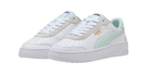 401279_02_puma_calzado_ca_match_court_p_dama_3