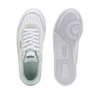 401279_02_puma_calzado_ca_match_court_p_dama_4