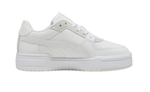 401280_01_puma_calzado_ca_pro_the_romantic_club_p_dama_1