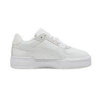 tenis puma ca pro the romantic club mujer 401280 01