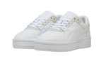 401280_01_puma_calzado_ca_pro_the_romantic_club_p_dama_4