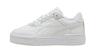 401280_01_puma_calzado_ca_pro_the_romantic_club_p_dama_5