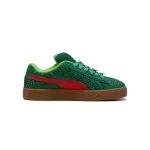 401304_01_puma_calzado_suede_xl_tmnt_p_caballero_1