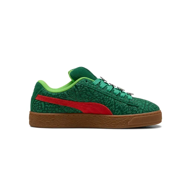401304_01_puma_calzado_suede_xl_tmnt_p_caballero_1