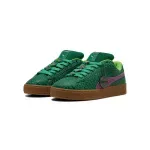 401304_01_puma_calzado_suede_xl_tmnt_p_caballero_2