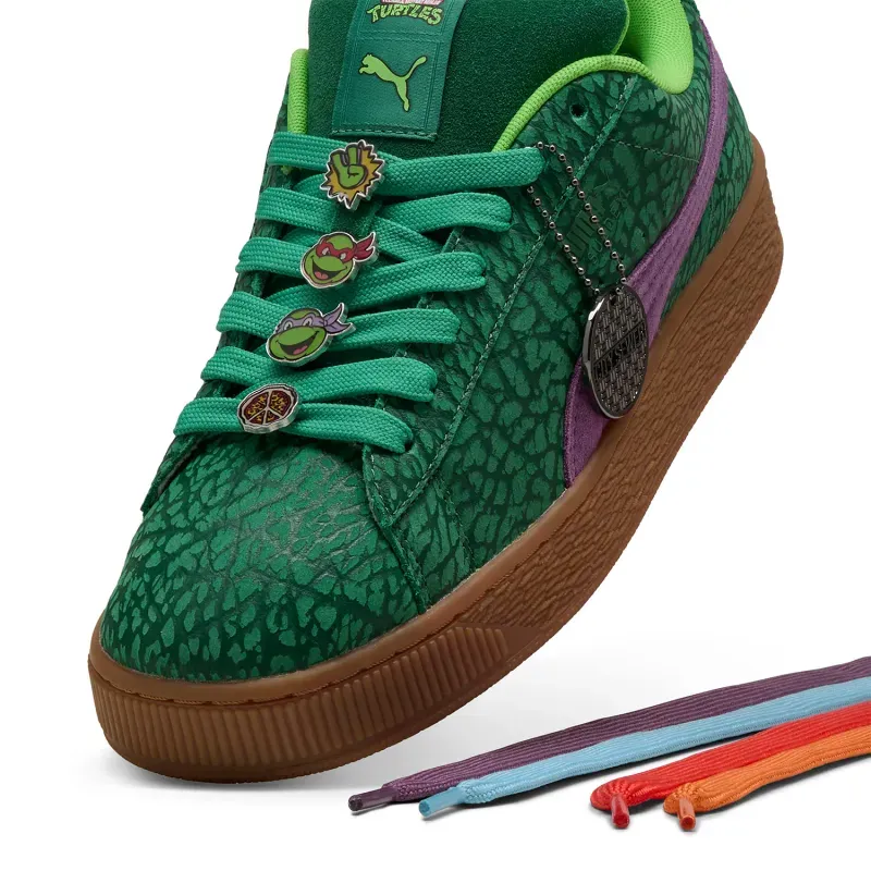 401304_01_puma_calzado_suede_xl_tmnt_p_caballero_3
