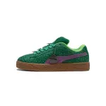 401304_01_puma_calzado_suede_xl_tmnt_p_caballero_4