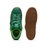 401304_01_puma_calzado_suede_xl_tmnt_p_caballero_5