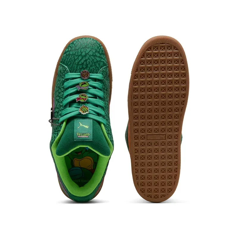 401304_01_puma_calzado_suede_xl_tmnt_p_caballero_5