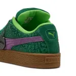 401304_01_puma_calzado_suede_xl_tmnt_p_caballero_6