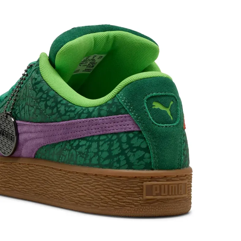 401304_01_puma_calzado_suede_xl_tmnt_p_caballero_6