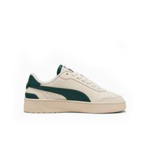 tenis puma ca match premium hombre 401355 01