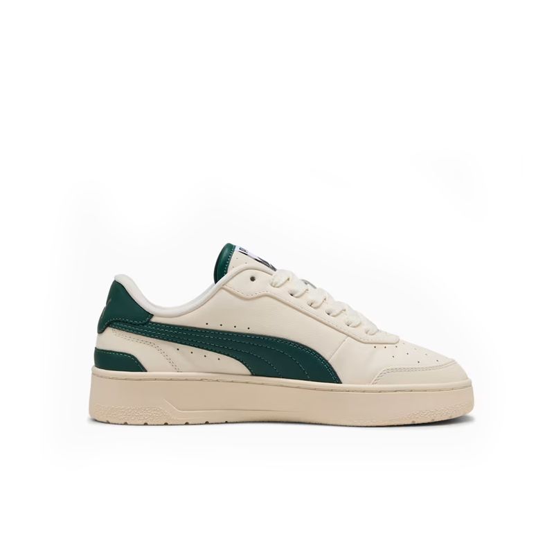 401355_01_puma_calzado_ca_match_premium_p_caballero_1