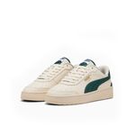 401355_01_puma_calzado_ca_match_premium_p_caballero_2