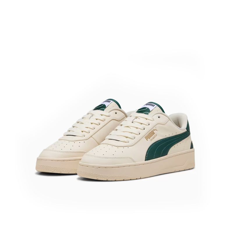 401355_01_puma_calzado_ca_match_premium_p_caballero_2