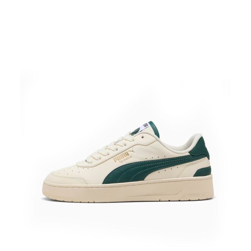 401355_01_puma_calzado_ca_match_premium_p_caballero_3