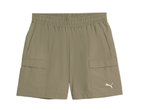 629656_83_puma_short_essentials_p_caballero_1