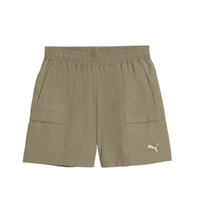 short puma essentials hombre 629656 83