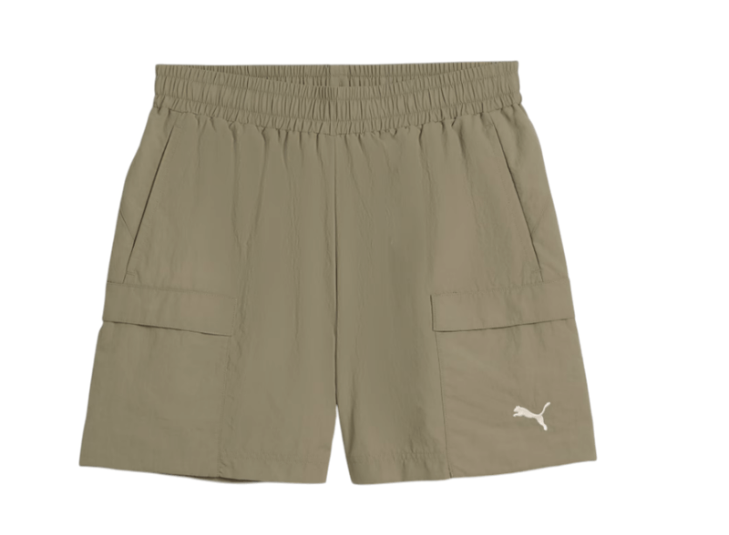 629656_83_puma_short_essentials_p_caballero_1