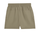 629656_83_puma_short_essentials_p_caballero_2