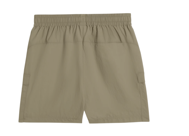 629656_83_puma_short_essentials_p_caballero_2