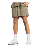 629656_83_puma_short_essentials_p_caballero_3