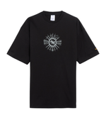 630092_01_puma_t_shirt_x_harry_potter_p_caballero_1