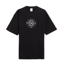 playera puma x harry potter hombre 630092 01