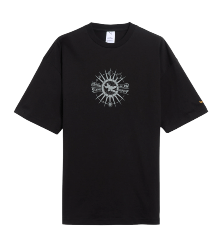 630092_01_puma_t_shirt_x_harry_potter_p_caballero_1