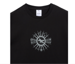630092_01_puma_t_shirt_x_harry_potter_p_caballero_3