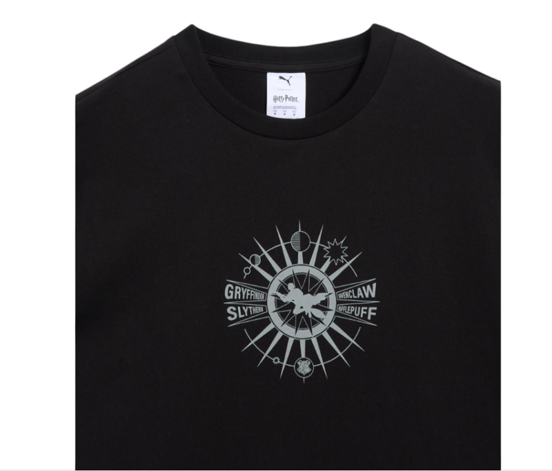 630092_01_puma_t_shirt_x_harry_potter_p_caballero_3