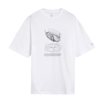 630092_02_puma_t_shirt_x_harry_potter_p_caballero_1
