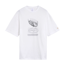 playera puma x harry potter hombre 630092 02