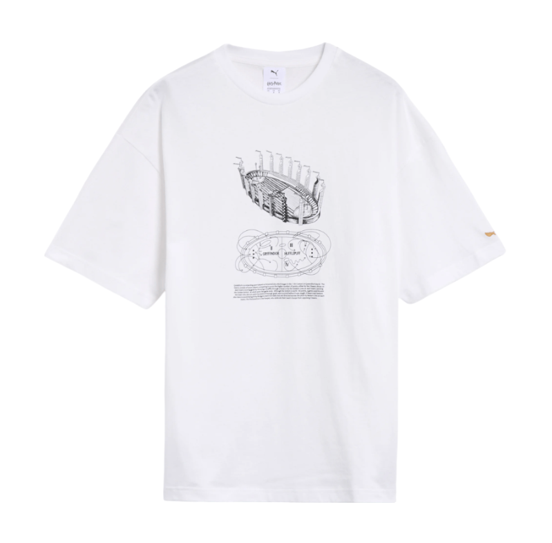 630092_02_puma_t_shirt_x_harry_potter_p_caballero_1