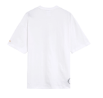 630092_02_puma_t_shirt_x_harry_potter_p_caballero_2