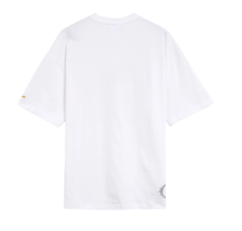 630092_02_puma_t_shirt_x_harry_potter_p_caballero_2