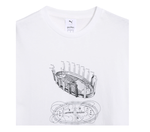 630092_02_puma_t_shirt_x_harry_potter_p_caballero_3