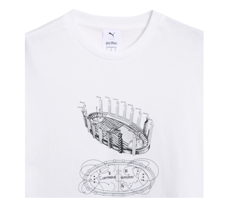 630092_02_puma_t_shirt_x_harry_potter_p_caballero_3