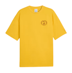 630092_34_puma_t_shirt_x_harry_potter_p_caballero_1