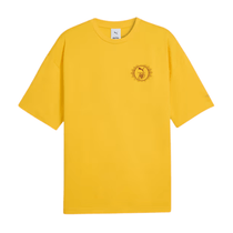 playera puma x harry potter hombre 630092 34