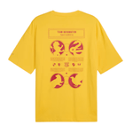 630092_34_puma_t_shirt_x_harry_potter_p_caballero_2