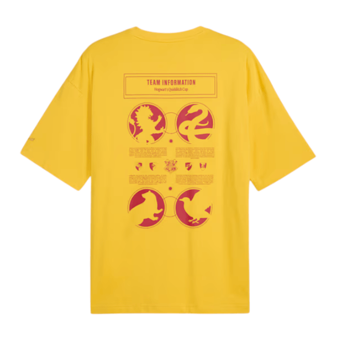 630092_34_puma_t_shirt_x_harry_potter_p_caballero_2