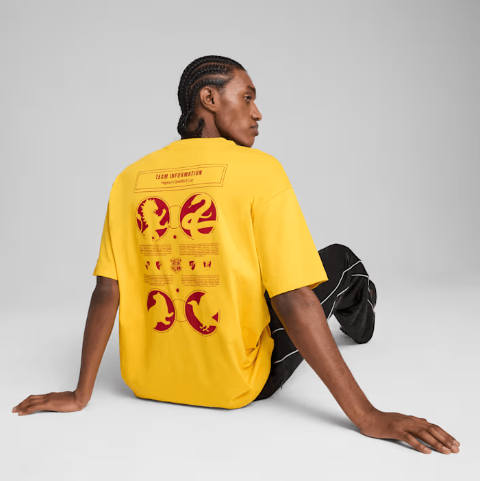 630092_34_puma_t_shirt_x_harry_potter_p_caballero_4