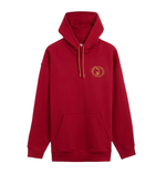 630093_13_puma_sudadero_x_harry_potter_p_caballero_1